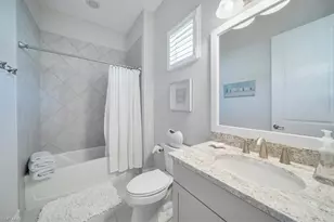 14372 Neptune Ave, Naples, FL 34114 - Photo 39