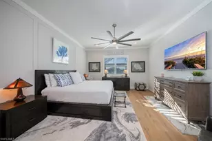 14372 Neptune Ave, Naples, FL 34114 - Photo 35