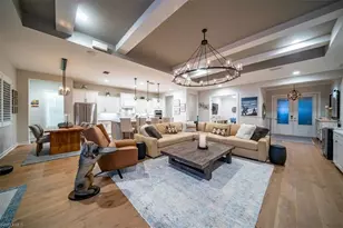 14372 Neptune Ave, Naples, FL 34114 - Photo 5