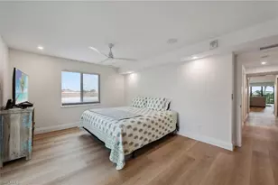 3000 Gulf Shore Blvd N, Naples, FL 34103 - Photo 11