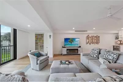3000 Gulf Shore Blvd N #307, Naples, FL 34103 - Photo 5