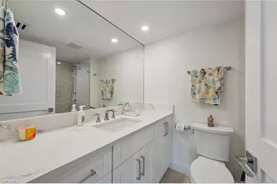 3000 Gulf Shore Blvd N #307, Naples, FL 34103 - Photo 15