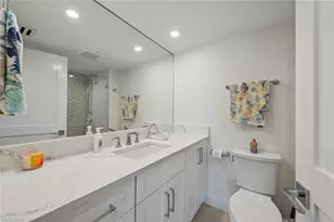 3000 Gulf Shore Blvd N, Naples, FL 34103 - Photo 15