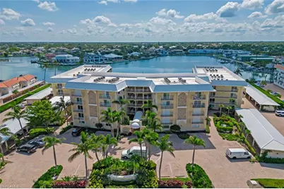 3000 Gulf Shore Blvd N #307, Naples, FL 34103 - Photo 21