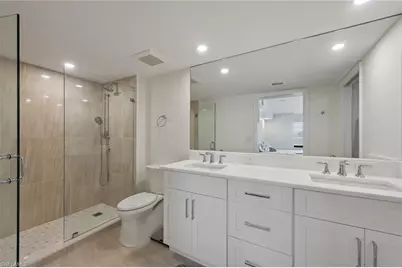 3000 Gulf Shore Blvd N #307, Naples, FL 34103 - Photo 13