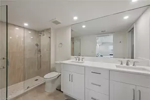 3000 Gulf Shore Blvd N, Naples, FL 34103 - Photo 13