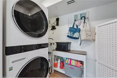 3000 Gulf Shore Blvd N #307, Naples, FL 34103 - Photo 17