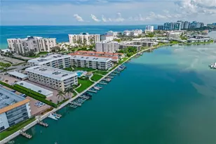 3000 Gulf Shore Blvd N, Naples, FL 34103 - Photo 3