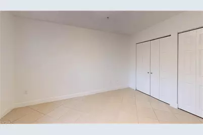 1210 Wildwood Lakes Blvd #306, Naples, FL 34104 - Photo 19