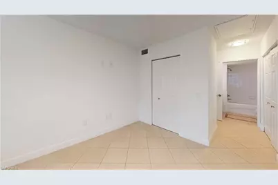 1210 Wildwood Lakes Blvd #306, Naples, FL 34104 - Photo 21