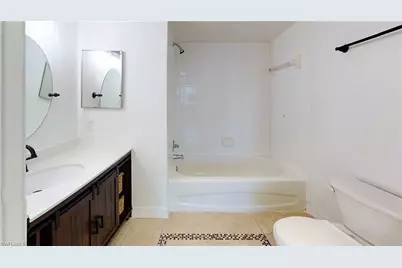 1210 Wildwood Lakes Blvd #306, Naples, FL 34104 - Photo 15