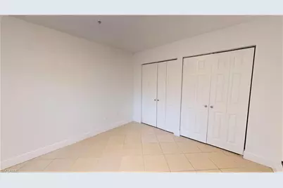 1210 Wildwood Lakes Blvd #306, Naples, FL 34104 - Photo 13