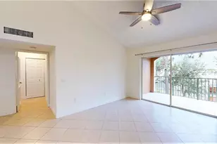 1210 Wildwood Lakes Blvd, Naples, FL 34104 - Photo 3