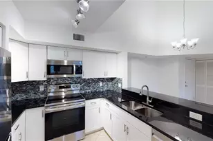 1210 Wildwood Lakes Blvd, Naples, FL 34104 - Photo 1