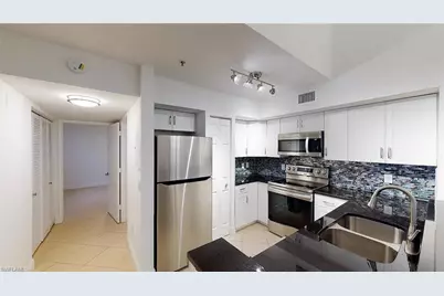 1210 Wildwood Lakes Blvd #306, Naples, FL 34104 - Photo 9