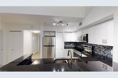 1210 Wildwood Lakes Blvd #306, Naples, FL 34104 - Photo 7