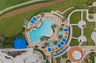 4971 Bonita Bay Blvd, Bonita Springs, FL 34134 - Photo 37