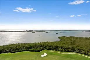 4971 Bonita Bay Blvd, Bonita Springs, FL 34134 - Photo 15