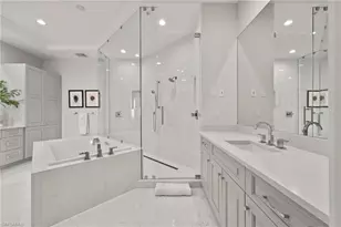 4971 Bonita Bay Blvd, Bonita Springs, FL 34134 - Photo 19