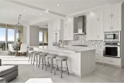 4971 Bonita Bay Blvd #PH2503, Bonita Springs, FL 34134 - Photo 7