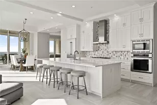 4971 Bonita Bay Blvd, Bonita Springs, FL 34134 - Photo 7