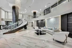 4971 Bonita Bay Blvd, Bonita Springs, FL 34134 - Photo 31