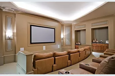 4971 Bonita Bay Blvd #PH2503, Bonita Springs, FL 34134 - Photo 35