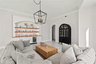 4971 Bonita Bay Blvd, Bonita Springs, FL 34134 - Photo 9