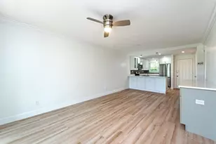 17 High Point Cir N, Naples, FL 34103 - Photo 7