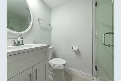 17 High Point Cir N #106, Naples, FL 34103 - Photo 13