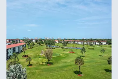 17 High Point Cir N #106, Naples, FL 34103 - Photo 17