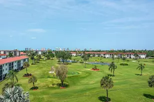 17 High Point Cir N, Naples, FL 34103 - Photo 17