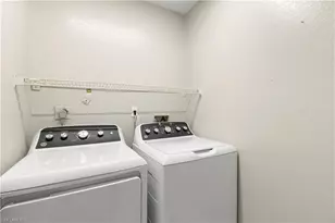 241 8th St SE, Naples, FL 34117 - Photo 11