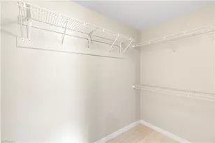241 8th St SE, Naples, FL 34117 - Photo 21