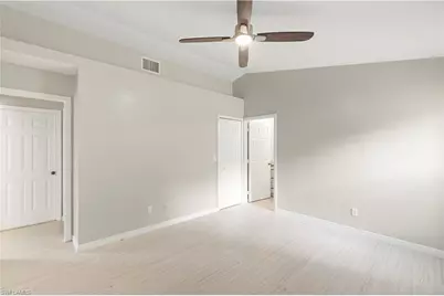 241 8th St SE, Naples, FL 34117 - Photo 19