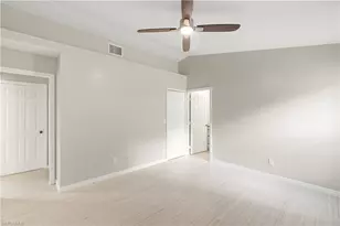 241 8th St SE, Naples, FL 34117 - Photo 19