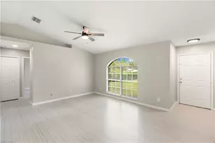 241 8th St SE, Naples, FL 34117 - Photo 27
