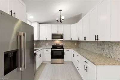241 8th St SE, Naples, FL 34117 - Photo 15