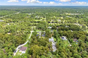 241 8th St SE, Naples, FL 34117 - Photo 37