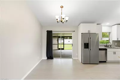 241 8th St SE, Naples, FL 34117 - Photo 29