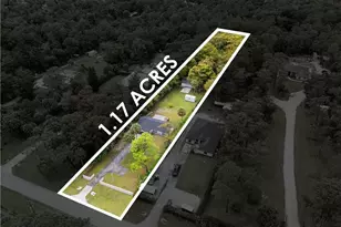 241 8th St SE, Naples, FL 34117 - Photo 1