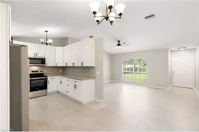 241 8th St SE, Naples, FL 34117 - Photo 13