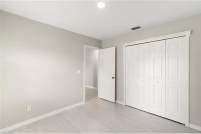 241 8th St SE, Naples, FL 34117 - Photo 23