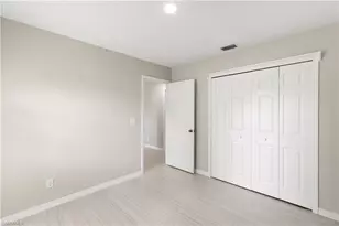 241 8th St SE, Naples, FL 34117 - Photo 23