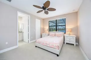 13905 Luna Dr, Naples, FL 34109 - Photo 17