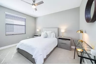 13905 Luna Dr, Naples, FL 34109 - Photo 19