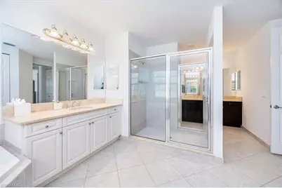 13905 Luna Dr, Naples, FL 34109 - Photo 15