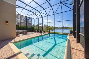 13905 Luna Dr, Naples, FL 34109 - Photo 25