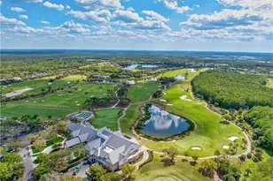 12029 Covent Garden Ct, Naples, FL 34120 - Photo 15