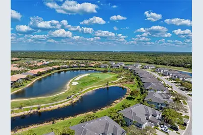 12029 Covent Garden Ct #2501, Naples, FL 34120 - Photo 17